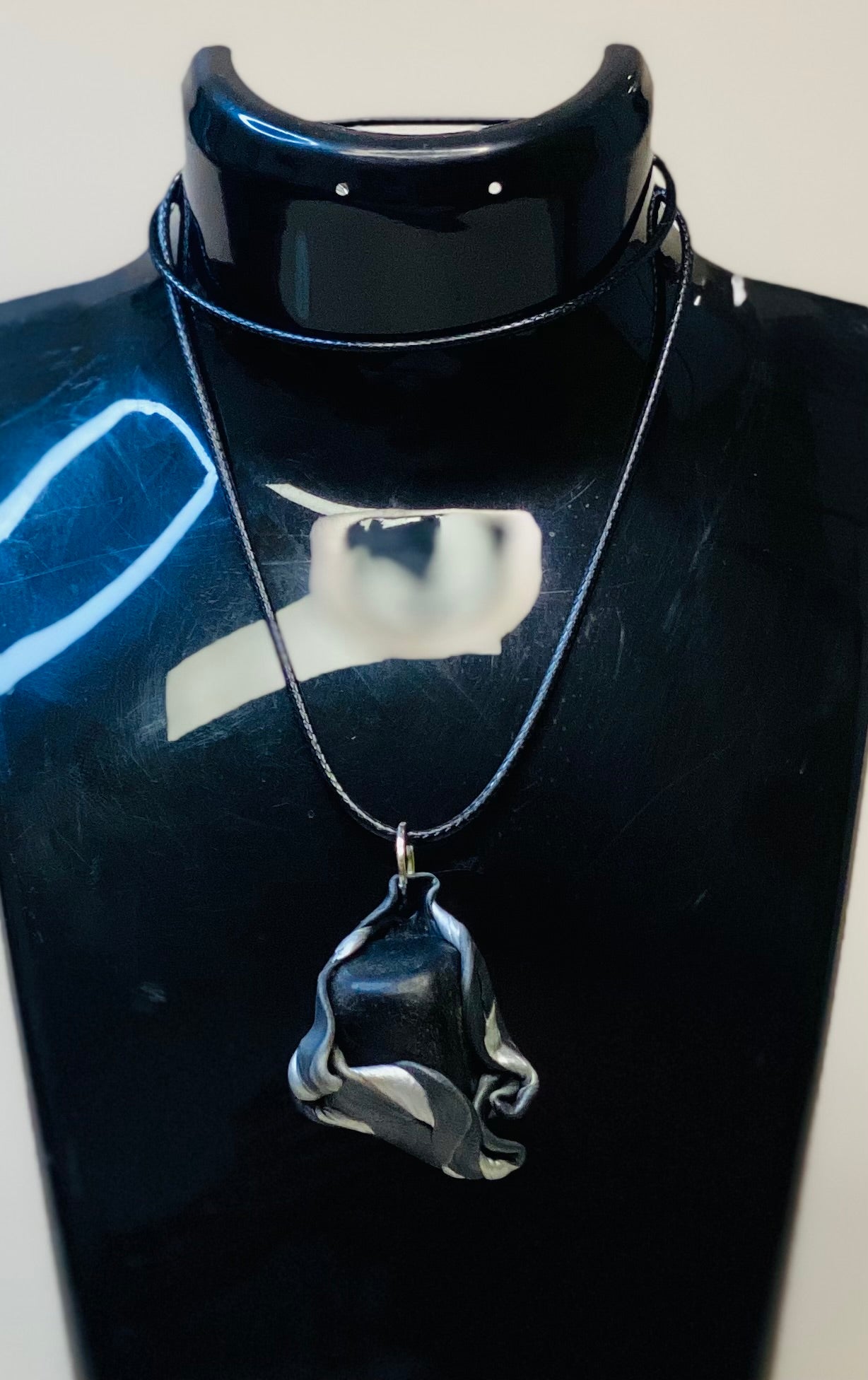 Sueños de las hadas