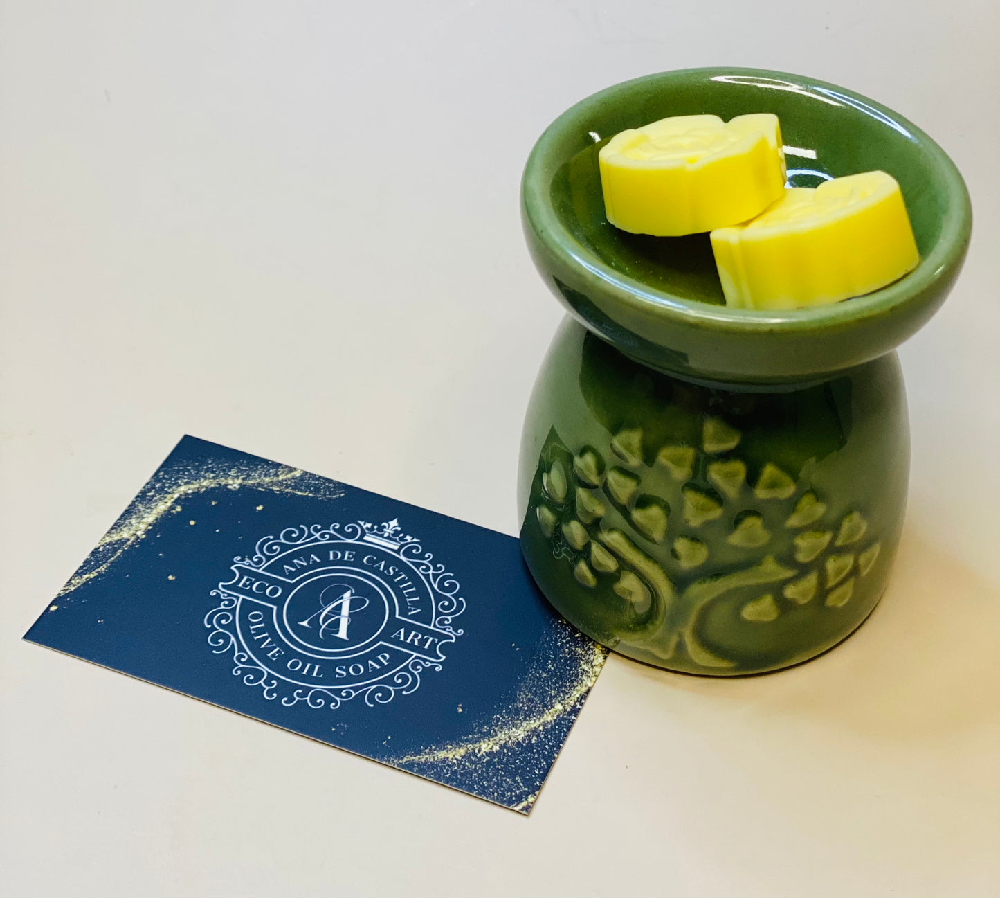 Pack Edén