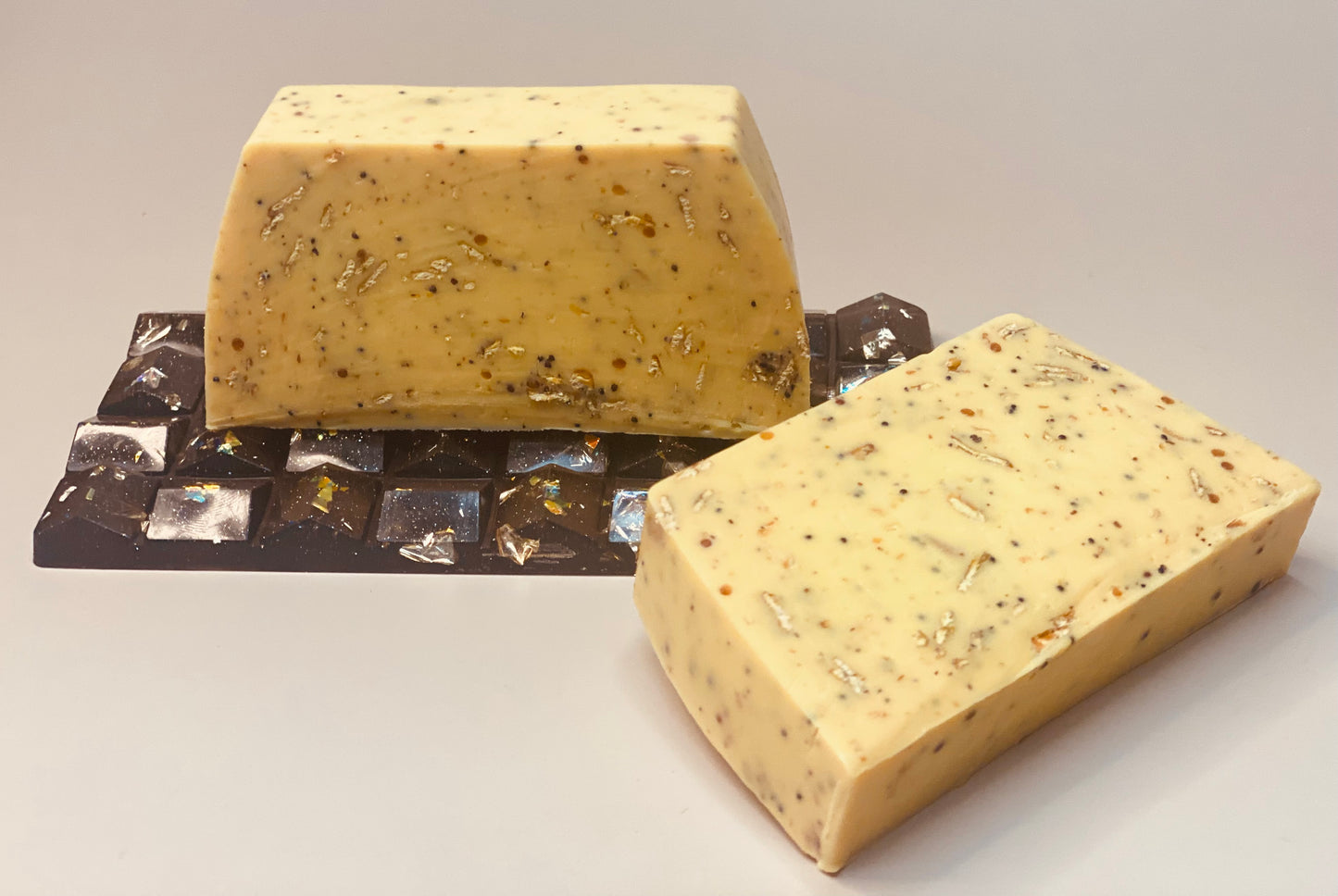 Drenat - Jabones Ana de Castilla