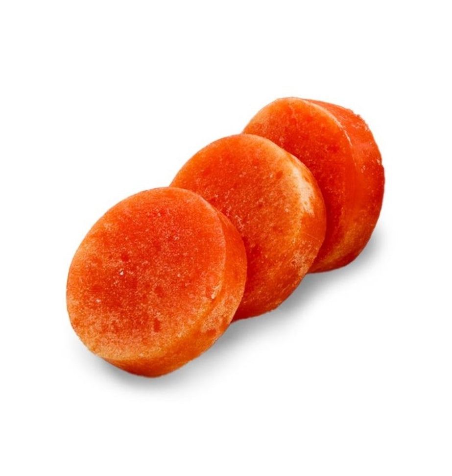 Esponjas de jabón - Jabones Ana de Castilla
