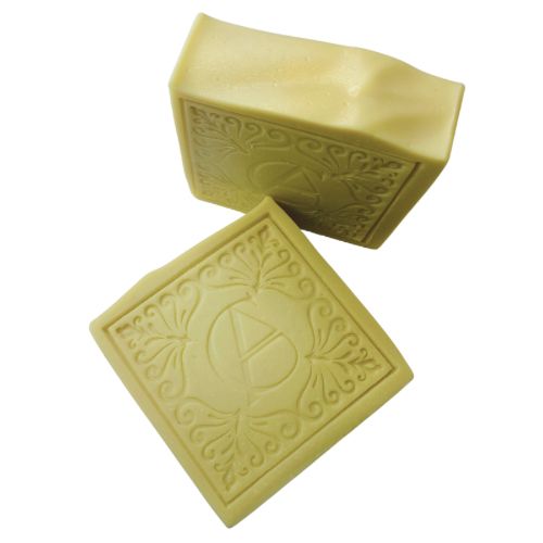 Castilla - Jabones Ana de Castilla