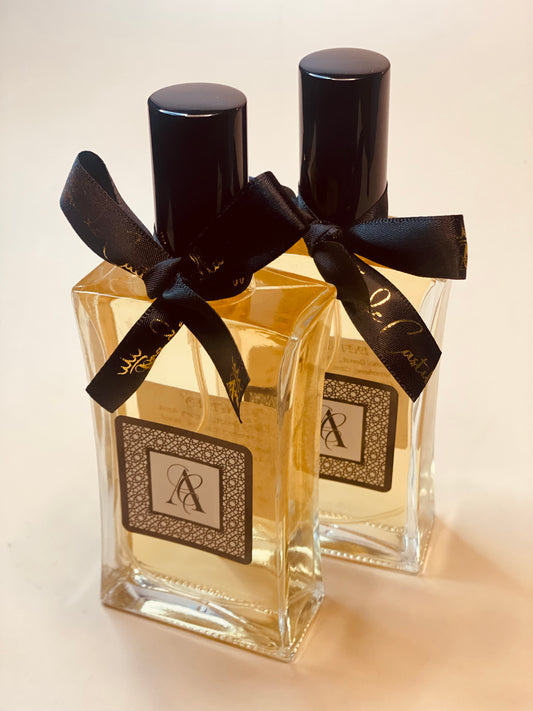 Perfume 30ago_18:15