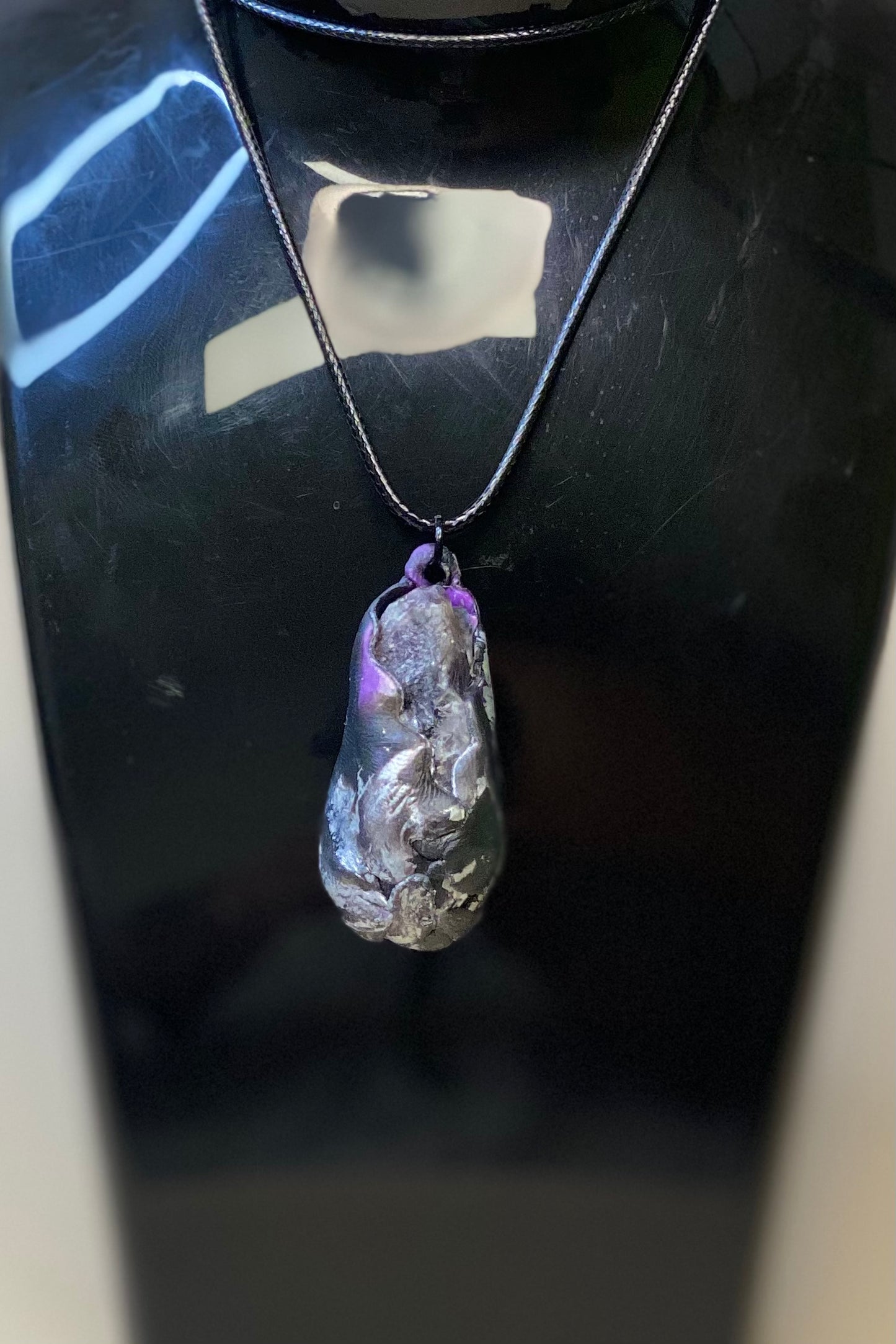 Sueños de las hadas