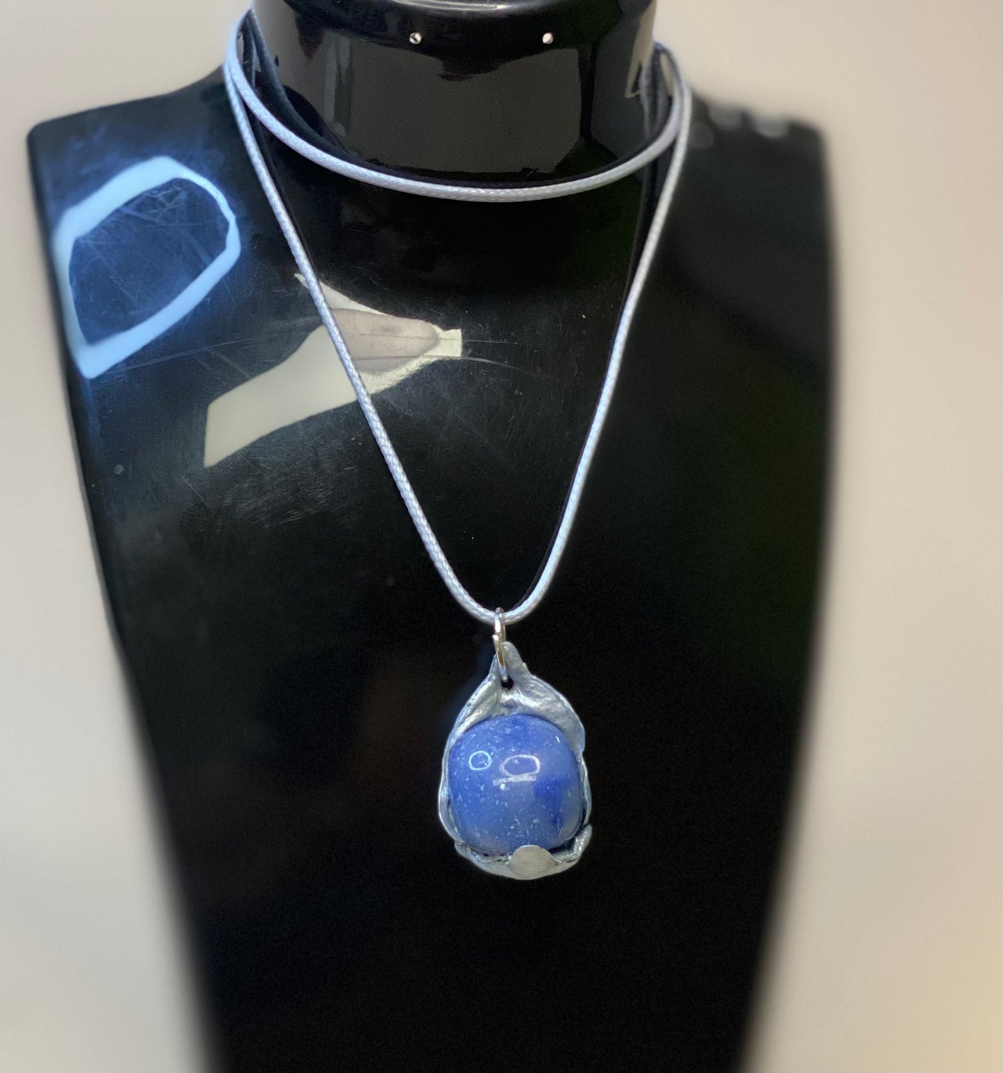 Sueños de las hadas