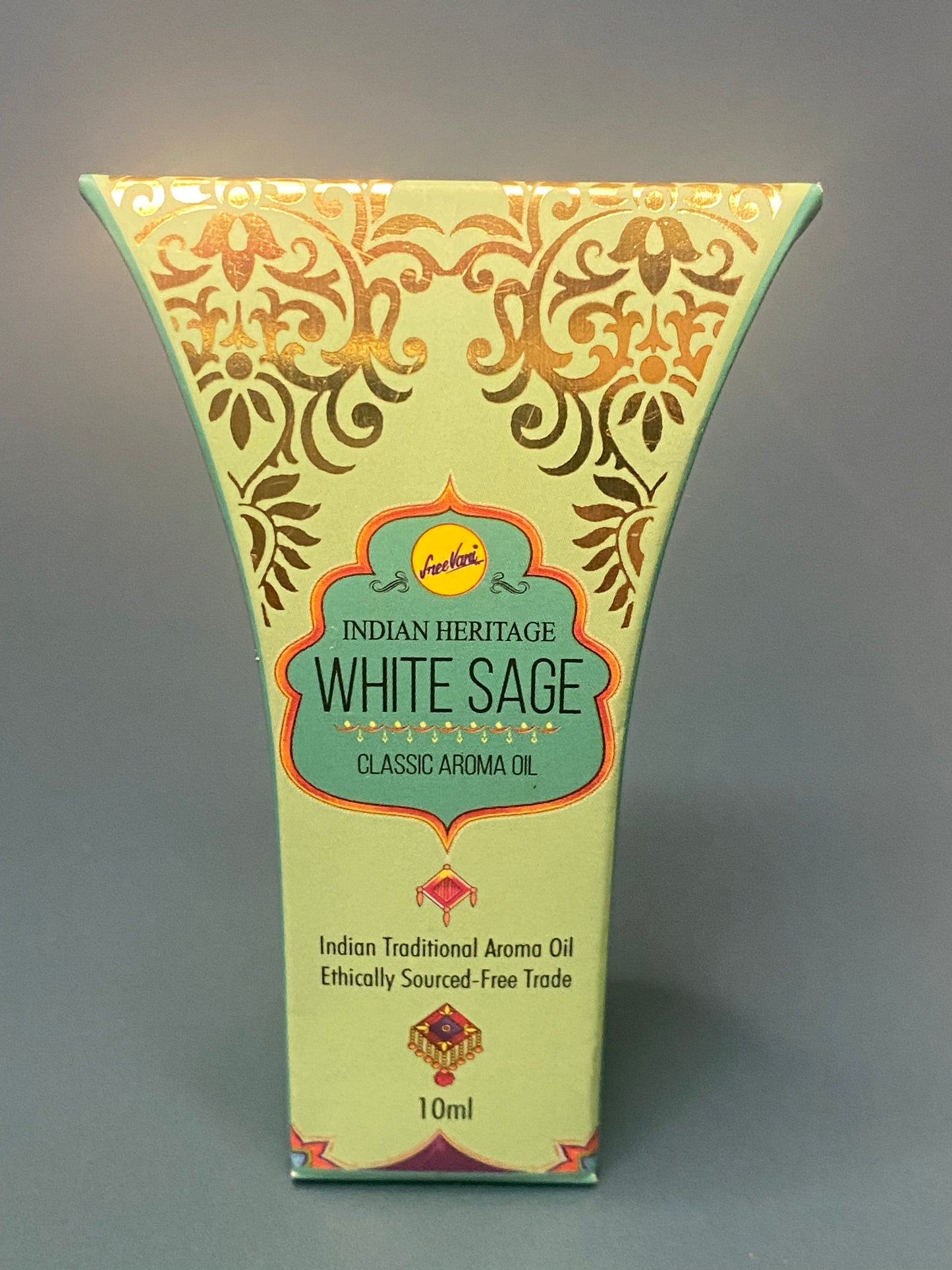 Aceites aromáticos - Jabones Ana de Castilla