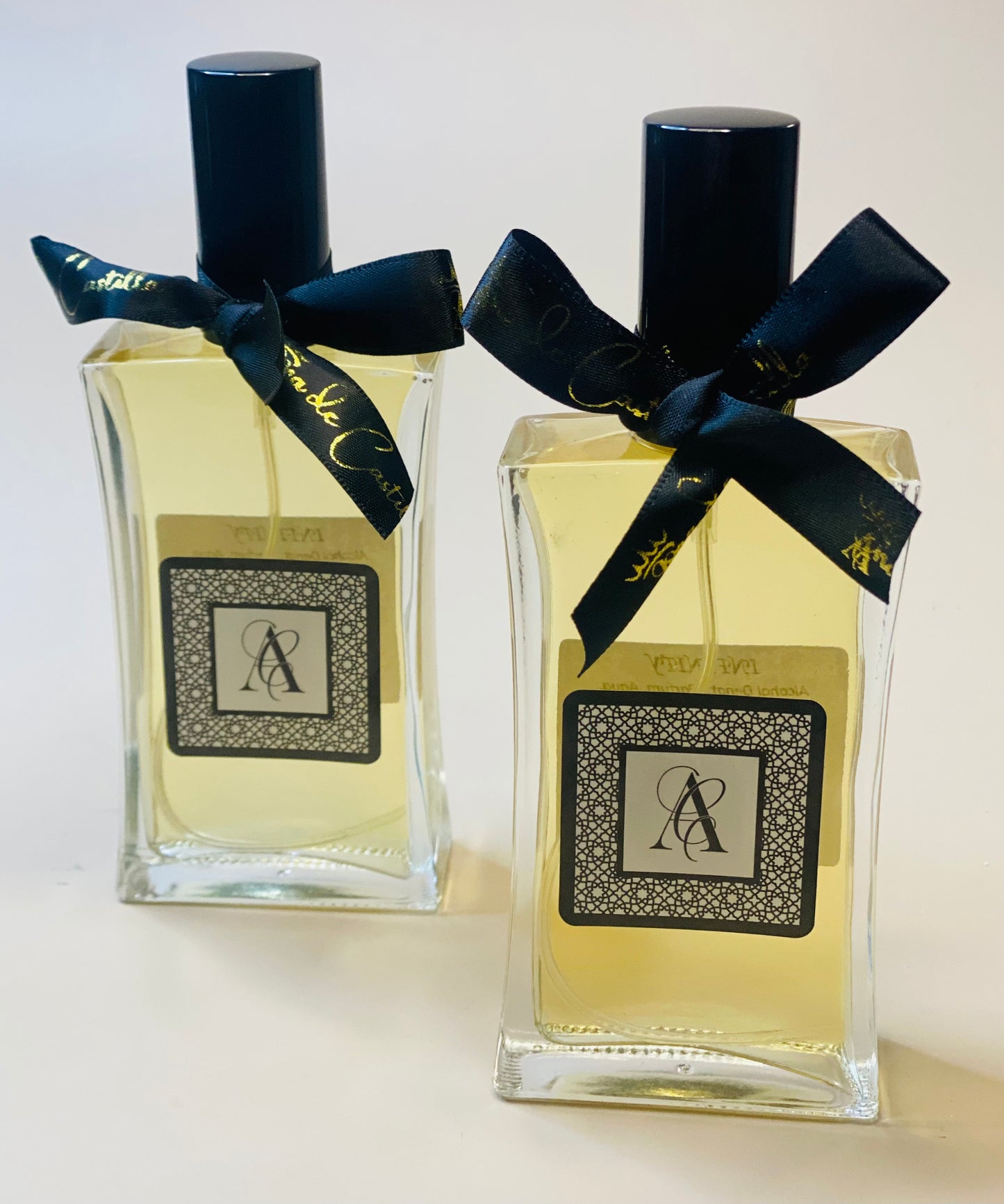 Perfume 30ago_18:15