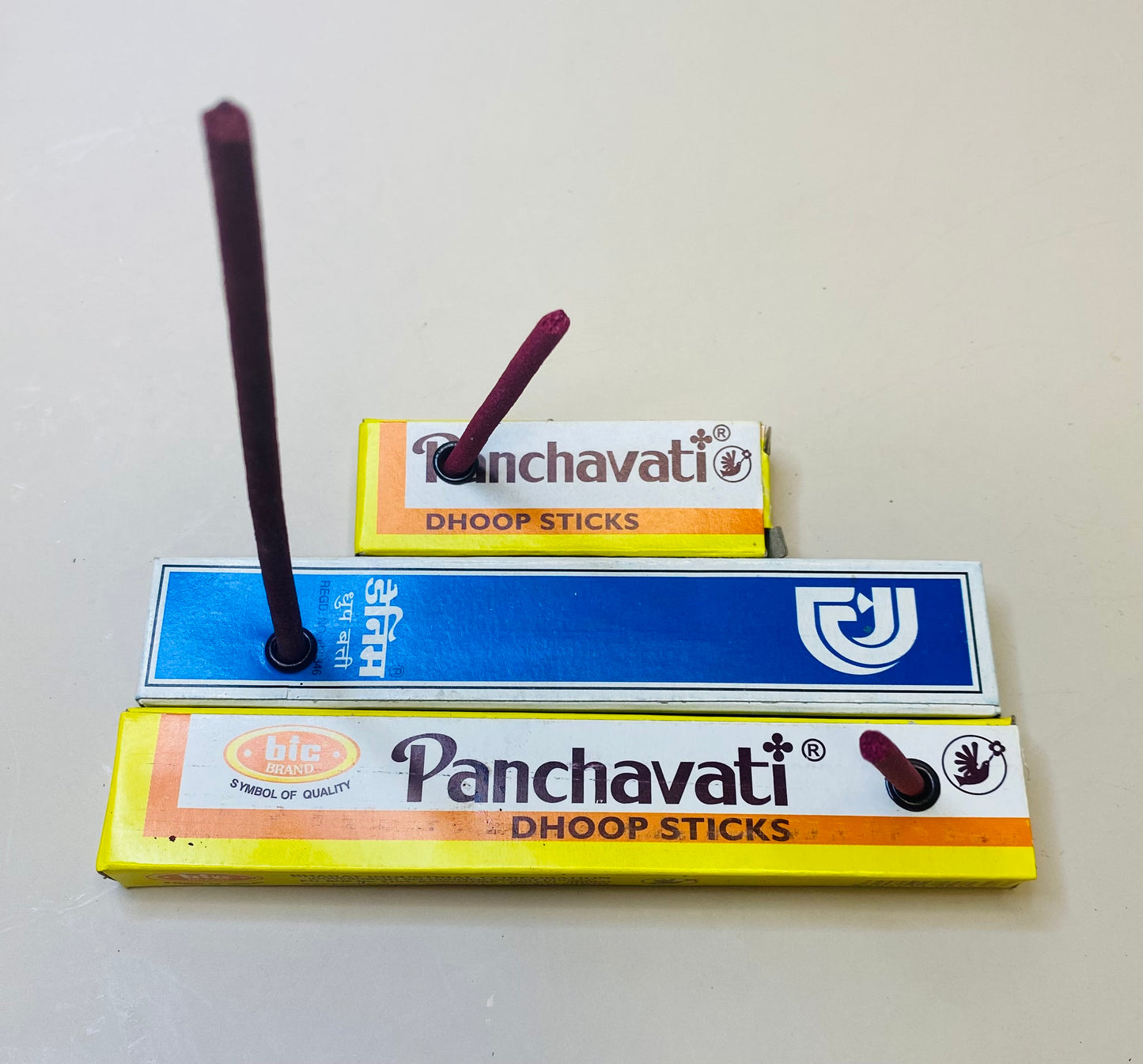 Panchavati