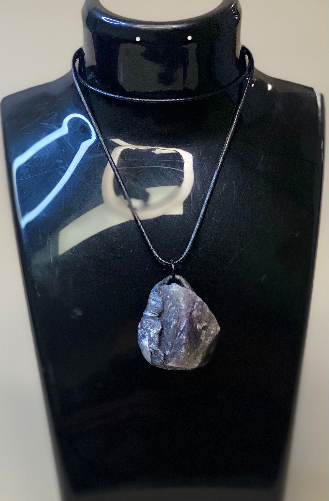 Sueños de las hadas