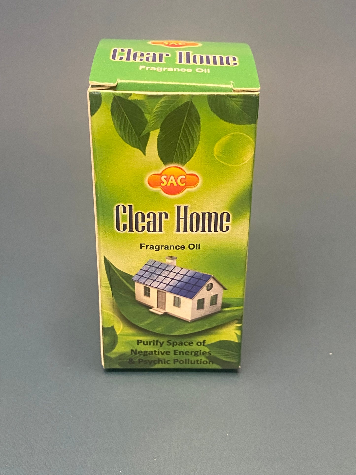 Aceites aromáticos - Jabones Ana de Castilla