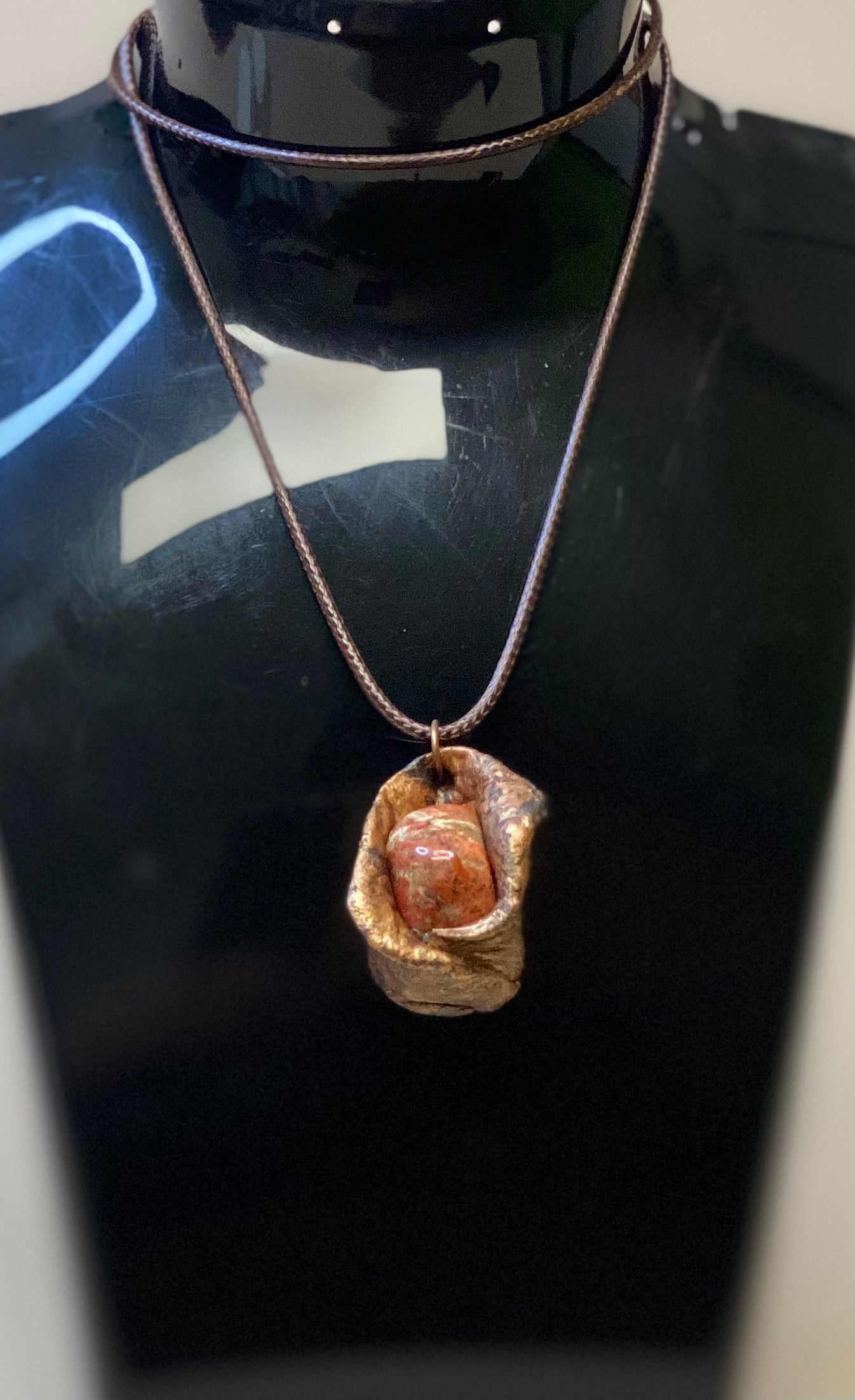 Sueños de las hadas