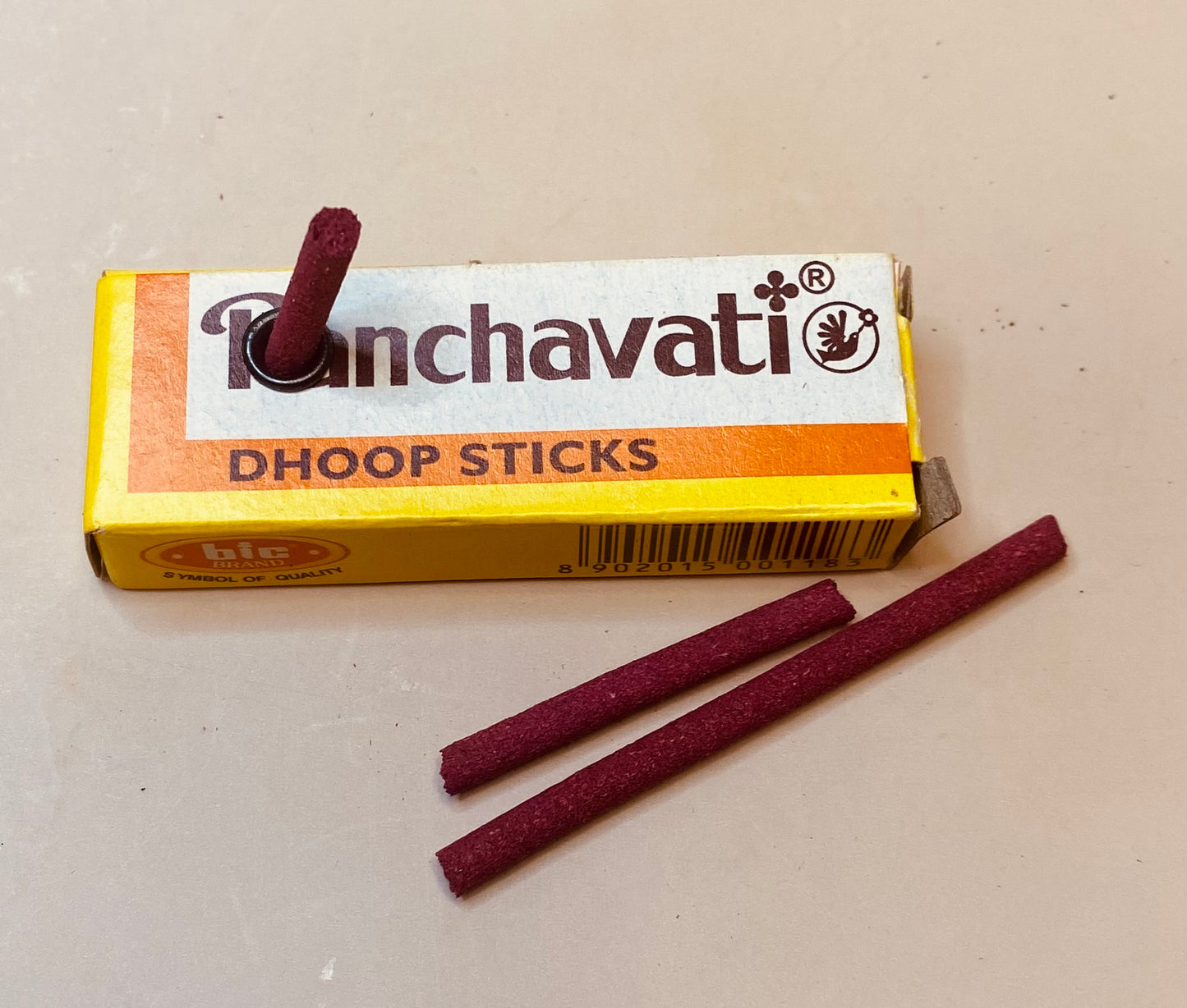 Panchavati