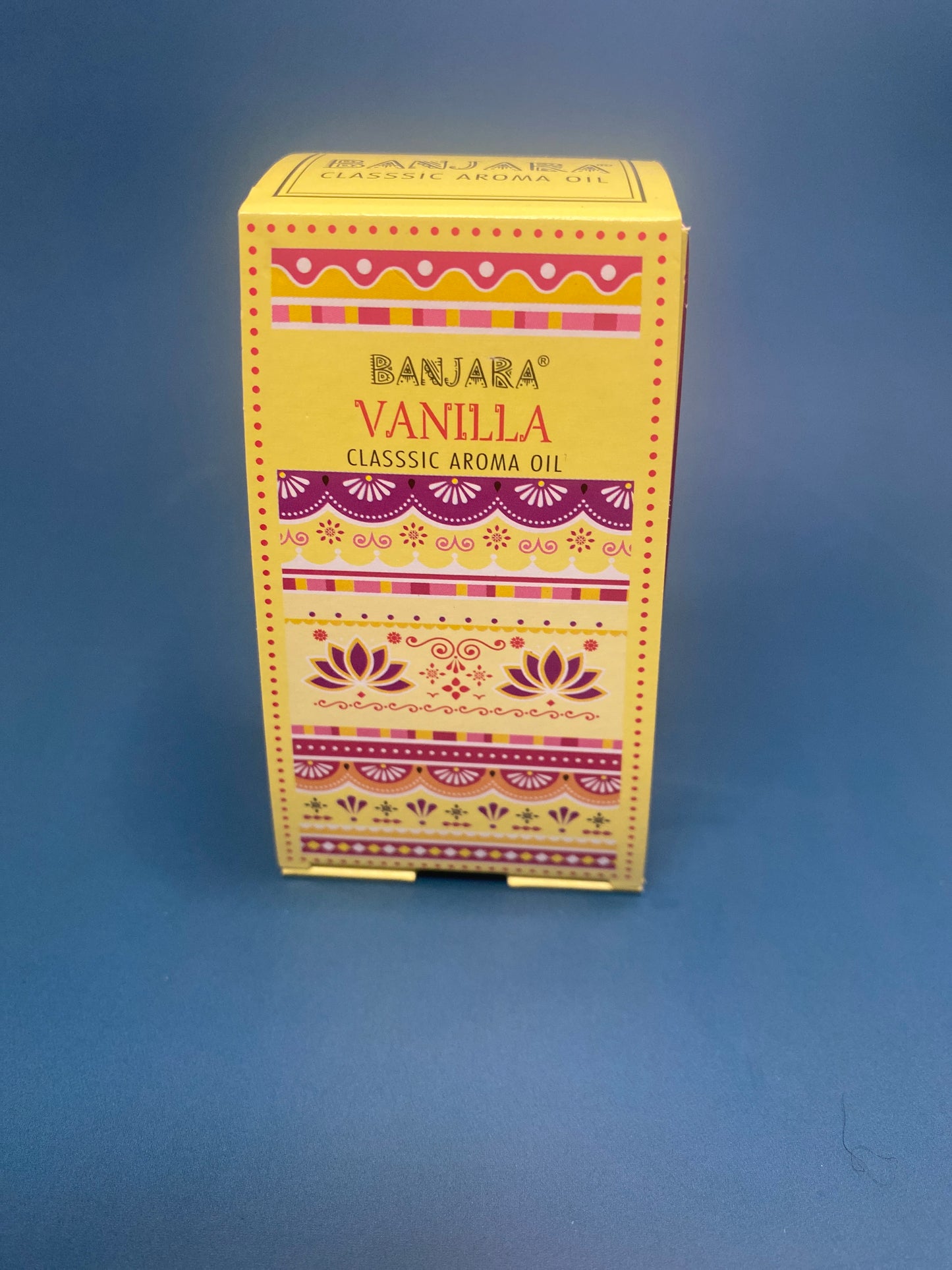 Aceites aromáticos - Jabones Ana de Castilla