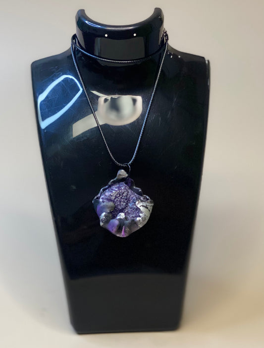 Sueños de las hadas