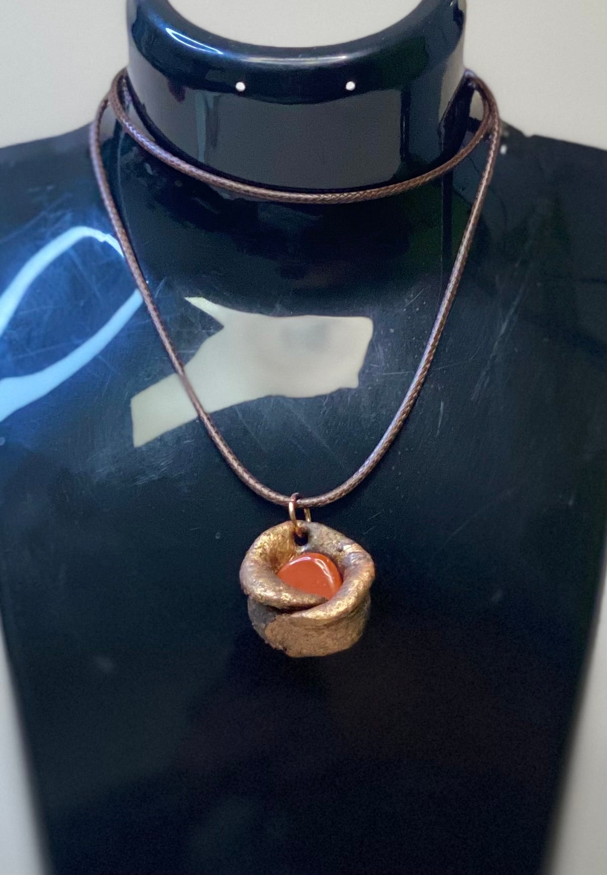 Sueños de las hadas