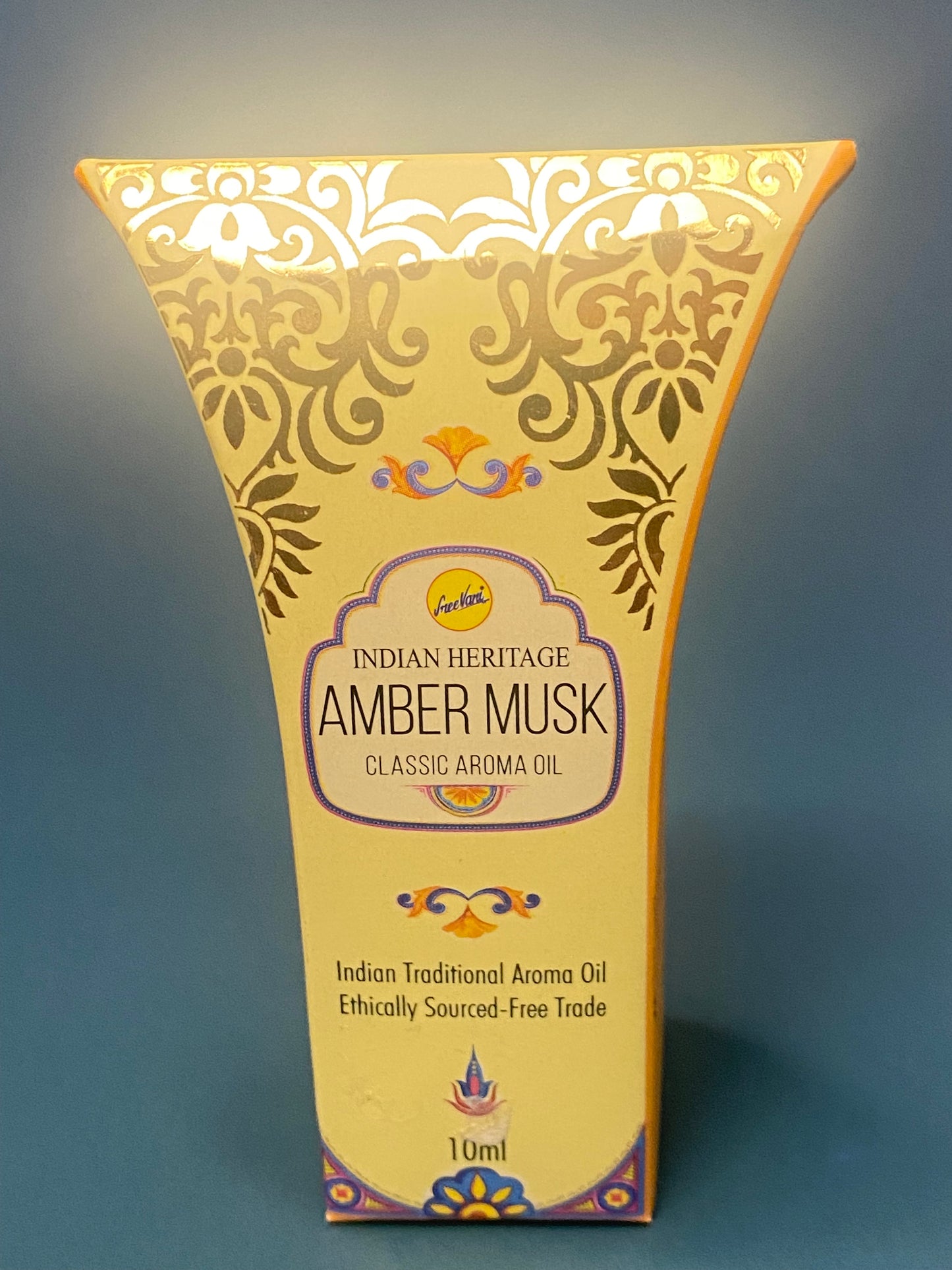 Aceites aromáticos - Jabones Ana de Castilla