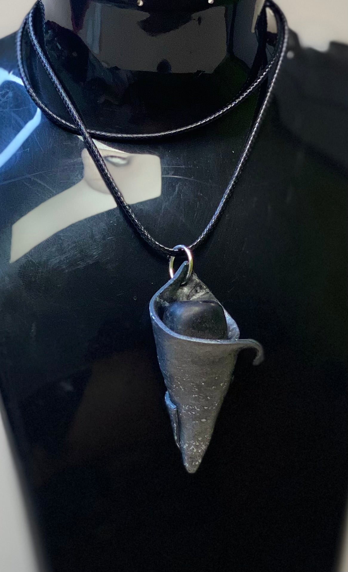 Sueños de las hadas