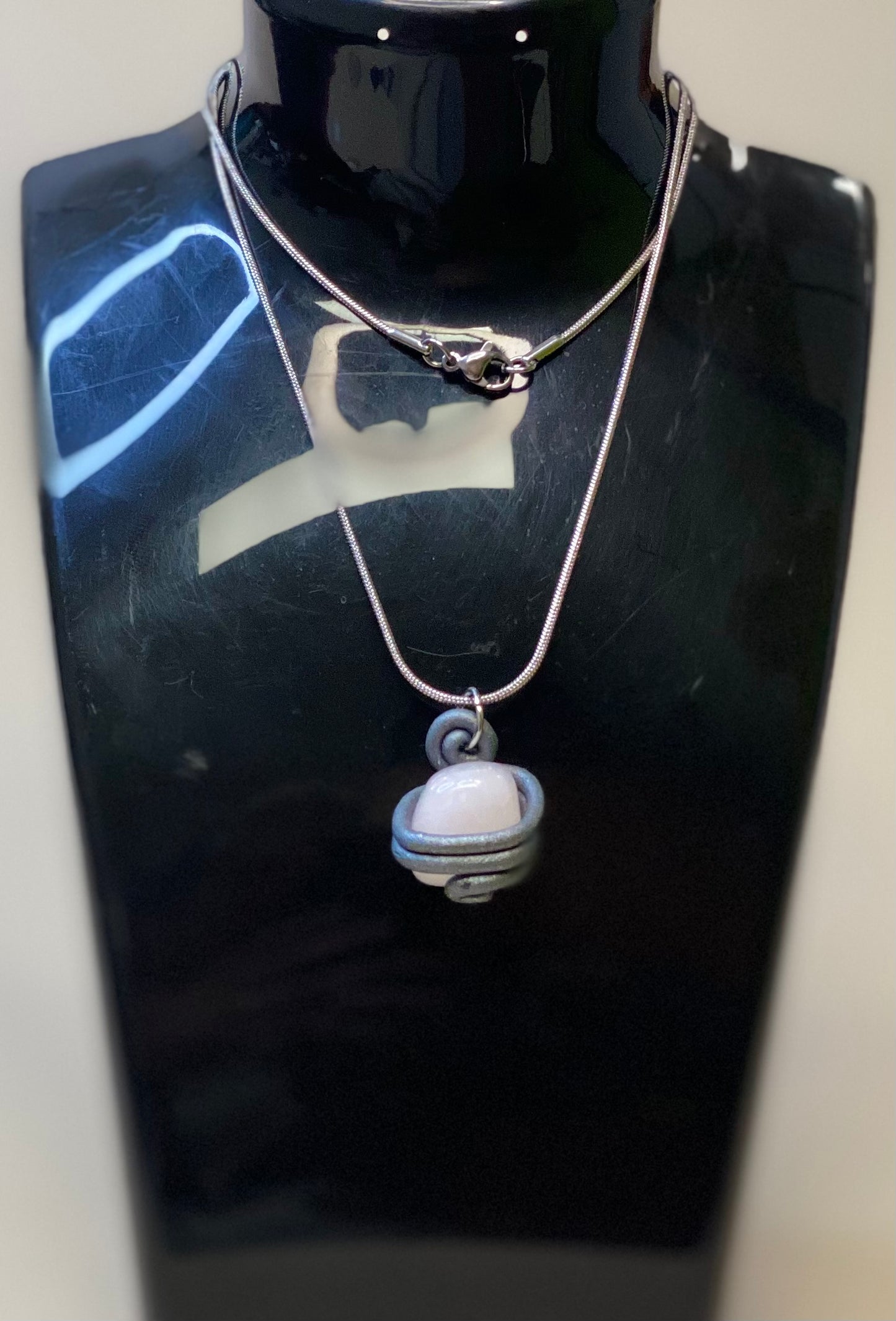 Sueños de las hadas