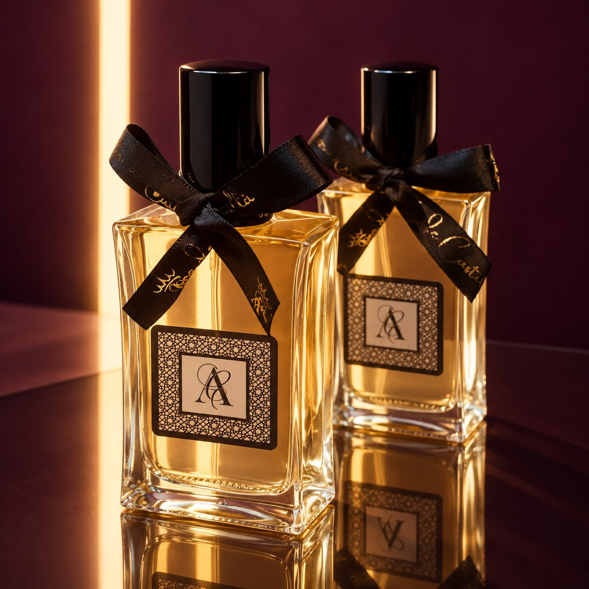 Perfume - Jabones Ana de Castilla
