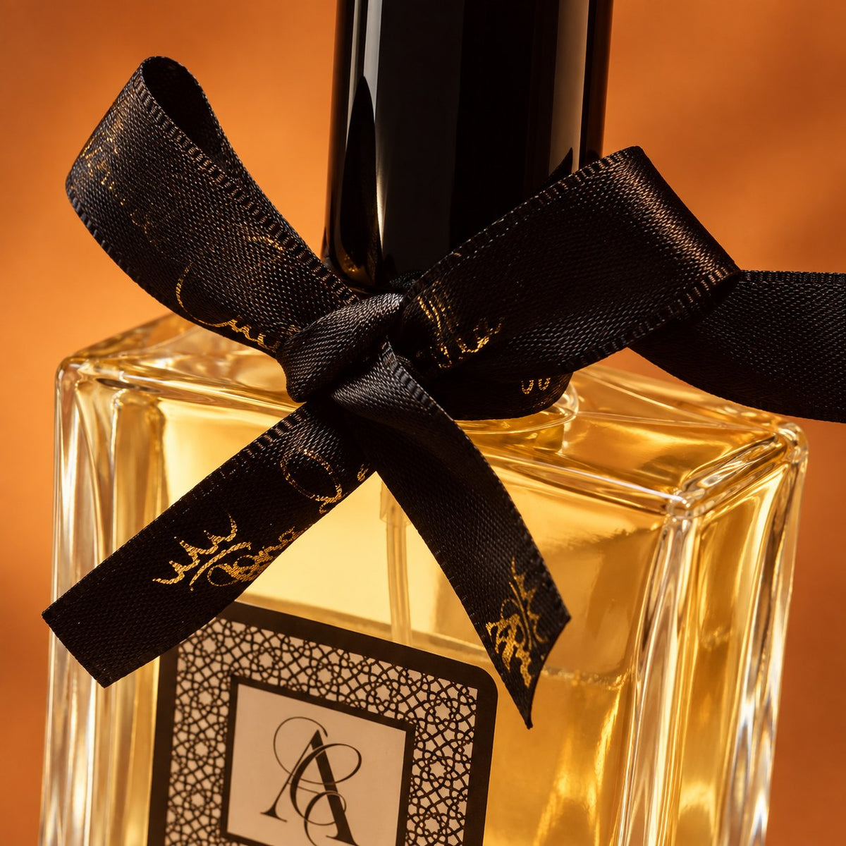 Perfume - Jabones Ana de Castilla